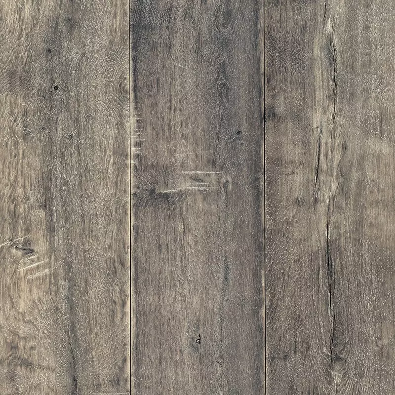 Plancher en bois (159.7 x 115.2 cm) - LIDER