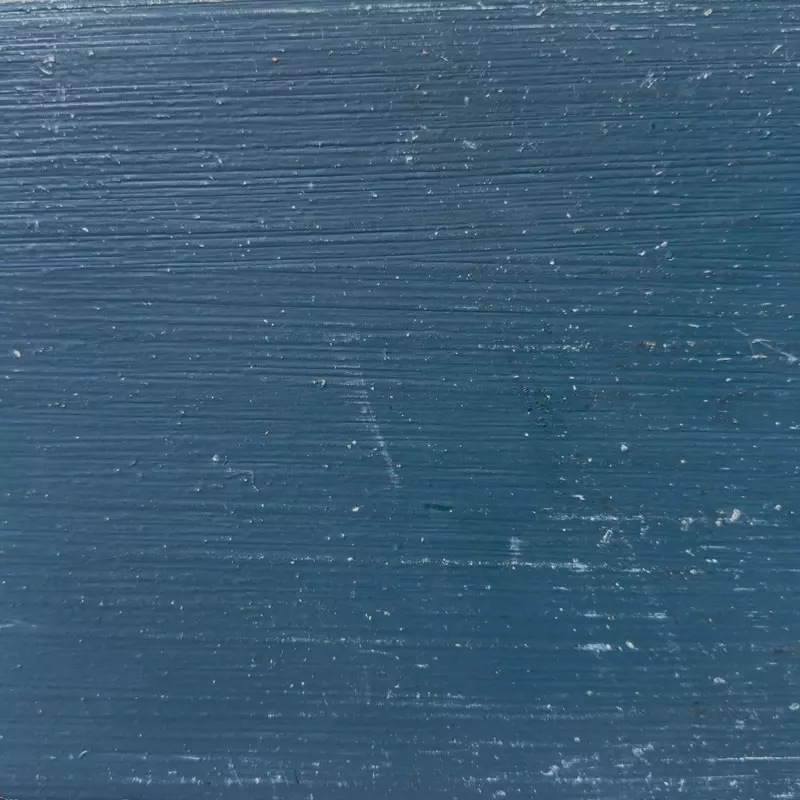 Collection Embruns, Plancher Chêne Bleu d'Horizon E64