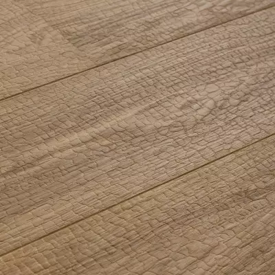 Semi-Solid Oak Wood Parquet...