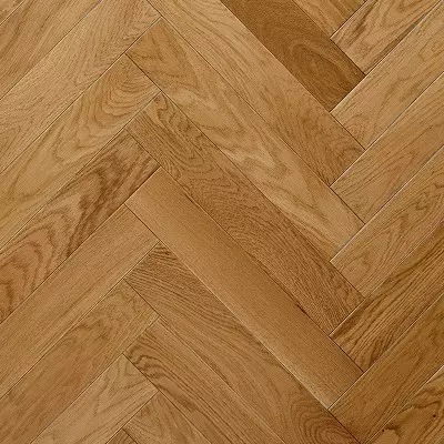 Solid Oak Wood Parquet...