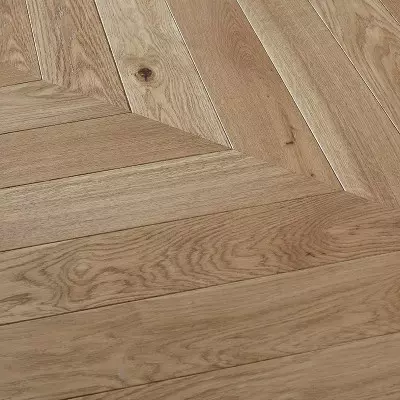 copy of Solid Oak Parquet...