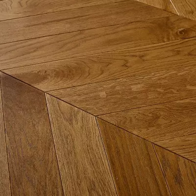 Solid Oak Wood Parquet...