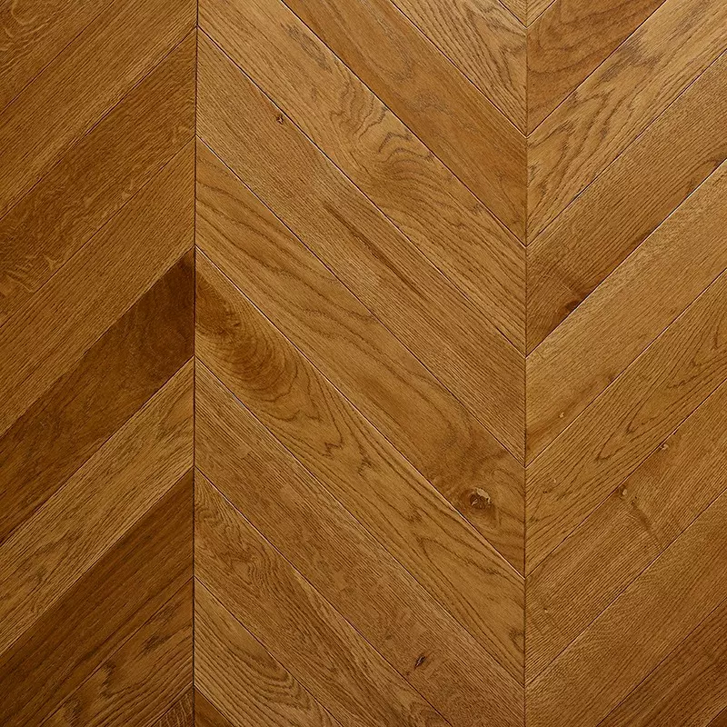 copy of Solid Oak Parquet...