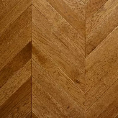 copy of Solid Oak Parquet...