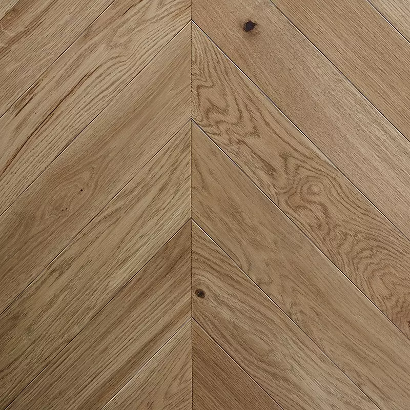 Solid Oak Wood Parquet...