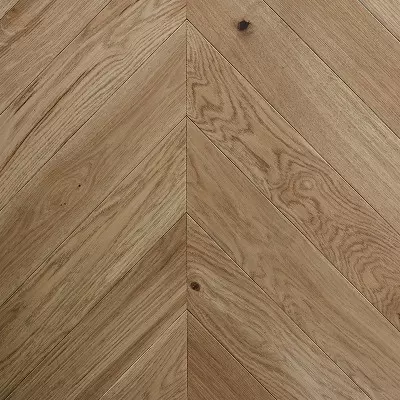 copy of Solid Oak Parquet...