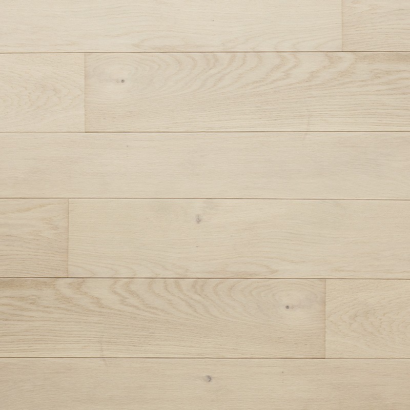 Parquet Chene Contrecollé Shade - 14x150x1190 - Choix confort -Vue de face - Carresol