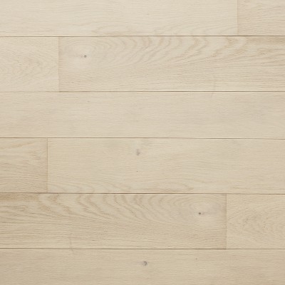 Parquet Chene Contrecollé Shade - 14x150x1190 - Choix confort -Vue de face - Carresol