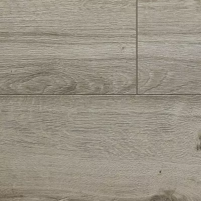 Laminated Flooring Alpes Oak