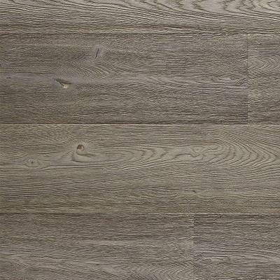 Plancher Sable Chene Dune de Lave - 15x220x1500/2400 - choix Caract-R - vue de face - carresol