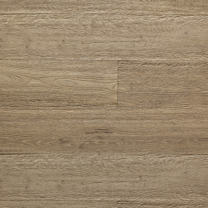 Plancher Sable Chene Dune de Miel - 15x220x1500/2400 - choix confort - vue de face - carresol