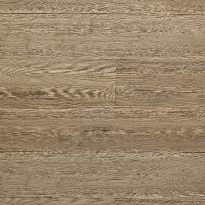 Plancher Sable Chene Dune de Miel - 15x220x1500/2400 - choix confort - vue de face - carresol