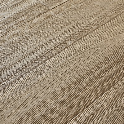 Plancher Sable Chene Dune de Miel - 15x220x1500/2400 - choix confort - vue de profil - carresol