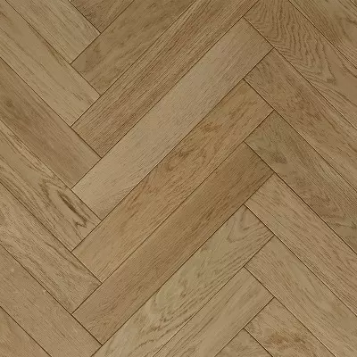 Solid Oak Wood Parquet...